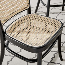 Load image into Gallery viewer, Winona Wood Dining Side Chair by Modway
