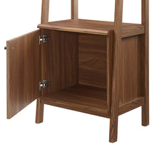 Load image into Gallery viewer, Bixby 21" Bookshelf by Modway
