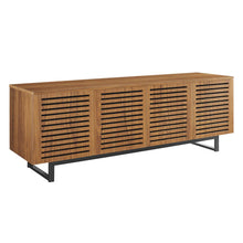 Load image into Gallery viewer, Parker 73" TV Stand by Modway
