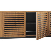 Load image into Gallery viewer, Parker 73" TV Stand by Modway
