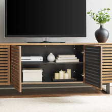 Load image into Gallery viewer, Parker 73" TV Stand by Modway

