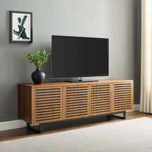 Load image into Gallery viewer, Parker 73" TV Stand by Modway

