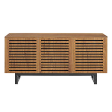 Load image into Gallery viewer, Parker 55" TV Stand by Modway
