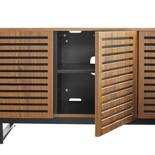 Load image into Gallery viewer, Parker 55" TV Stand by Modway
