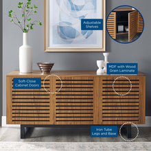 Load image into Gallery viewer, Parker 55" TV Stand by Modway
