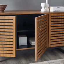 Load image into Gallery viewer, Parker 55" TV Stand by Modway
