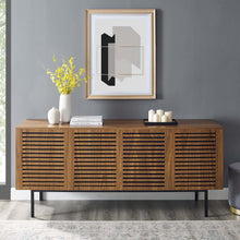 Load image into Gallery viewer, Parker 73" Tall TV Stand by Modway
