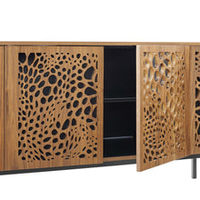 Load image into Gallery viewer, Yosemite 73" TV Stand by Modway
