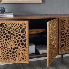 Load image into Gallery viewer, Yosemite 73" TV Stand by Modway
