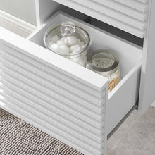 Load image into Gallery viewer, Render 18" Wall-Mount Bathroom Vanity Cabinet (Sink Basin Not Included) by Modway
