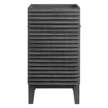 Load image into Gallery viewer, Render 18" Bathroom Vanity Cabinet (Sink Basin Not Included) by Modway
