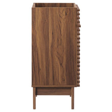 Load image into Gallery viewer, Render 18" Bathroom Vanity Cabinet (Sink Basin Not Included) by Modway
