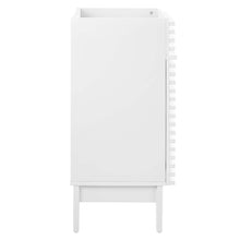 Load image into Gallery viewer, Render 18" Bathroom Vanity Cabinet (Sink Basin Not Included) by Modway
