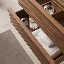 Load image into Gallery viewer, Render 30" Wall-Mount Bathroom Vanity Cabinet (Sink Basin Not Included) by Modway
