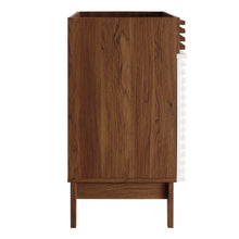 Load image into Gallery viewer, Render 30" Bathroom Vanity Cabinet (Sink Basin Not Included) by Modway
