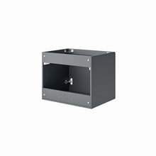 Load image into Gallery viewer, Vitality 24" Bathroom Vanity Cabinet (Sink Basin Not Included) by Modway
