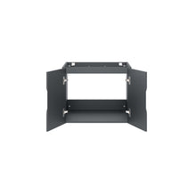 Load image into Gallery viewer, Vitality 24" Bathroom Vanity Cabinet (Sink Basin Not Included) by Modway
