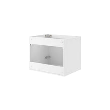 Load image into Gallery viewer, Vitality 24" Bathroom Vanity Cabinet (Sink Basin Not Included) by Modway
