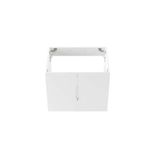 Load image into Gallery viewer, Vitality 24" Bathroom Vanity Cabinet (Sink Basin Not Included) by Modway
