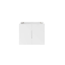 Load image into Gallery viewer, Vitality 24" Bathroom Vanity Cabinet (Sink Basin Not Included) by Modway
