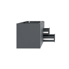 Load image into Gallery viewer, Vitality 36" Bathroom Vanity Cabinet (Sink Basin Not Included) by Modway
