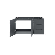 Load image into Gallery viewer, Vitality 36" Bathroom Vanity Cabinet (Sink Basin Not Included) by Modway
