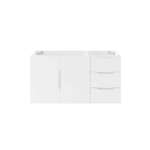 Load image into Gallery viewer, Vitality 36" Bathroom Vanity Cabinet (Sink Basin Not Included) by Modway
