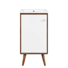 Load image into Gallery viewer, Transmit 18" Bathroom Vanity by Modway
