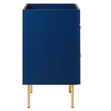 Load image into Gallery viewer, Daybreak 24" Bathroom Vanity Cabinet (Sink Basin Not Included) by Modway
