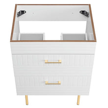 Load image into Gallery viewer, Daybreak 24" Bathroom Vanity Cabinet (Sink Basin Not Included) by Modway
