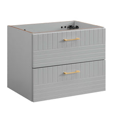 Load image into Gallery viewer, Daybreak 24" Wall-Mount by Modway
