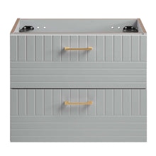 Load image into Gallery viewer, Daybreak 24" Wall-Mount by Modway
