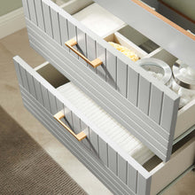 Load image into Gallery viewer, Daybreak 24" Wall-Mount by Modway
