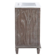 Load image into Gallery viewer, Lilo 24" Bathroom Vanity by Modway
