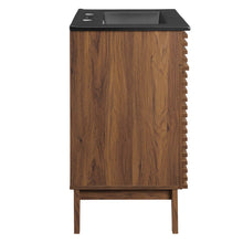 Load image into Gallery viewer, Render 24" Bathroom Vanity by Modway
