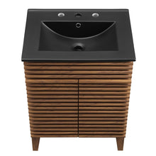 Load image into Gallery viewer, Render 24" Bathroom Vanity by Modway

