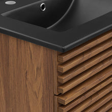 Load image into Gallery viewer, Render 24" Bathroom Vanity by Modway
