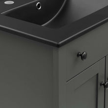 Load image into Gallery viewer, Nantucket 24" Bathroom Vanity by Modway
