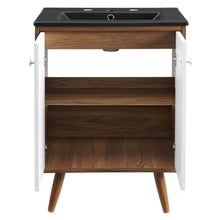 Load image into Gallery viewer, Transmit 24" Bathroom Vanity by Modway
