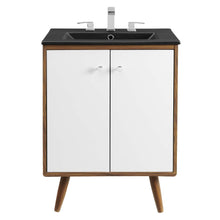 Load image into Gallery viewer, Transmit 24" Bathroom Vanity by Modway
