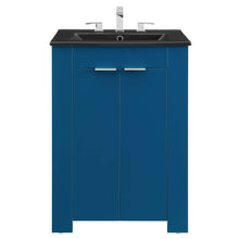 Load image into Gallery viewer, Maybelle 24" Bathroom Vanity by Modway
