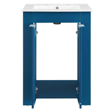 Load image into Gallery viewer, Maybelle 24" Bathroom Vanity by Modway
