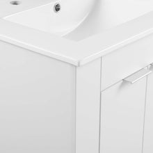 Load image into Gallery viewer, Maybelle 24" Bathroom Vanity by Modway
