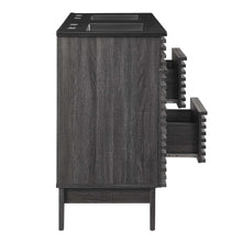 Load image into Gallery viewer, Render 48" Double Sink Bathroom Vanity by Modway
