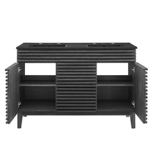 Load image into Gallery viewer, Render 48" Double Sink Bathroom Vanity by Modway
