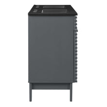 Load image into Gallery viewer, Render 48" Double Sink Bathroom Vanity by Modway
