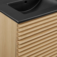 Load image into Gallery viewer, Render 48" Double Sink Bathroom Vanity by Modway
