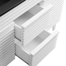 Load image into Gallery viewer, Render 48" Double Sink Bathroom Vanity by Modway
