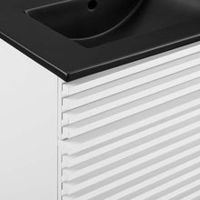 Load image into Gallery viewer, Render 48" Double Sink Bathroom Vanity by Modway
