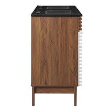 Load image into Gallery viewer, Render 48" Double Sink Bathroom Vanity by Modway
